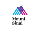 Mount Sinai Health System